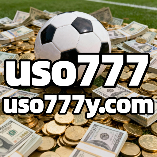 uso777