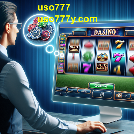 Explore as Novidades na Categoria 'Updates' do uso777